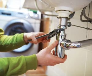About Water Heater Repair LLC Clio, IA
